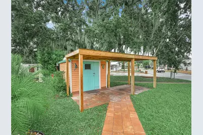 66 Saddlebag Trail, Lake Wales, FL 33898 - Photo 28