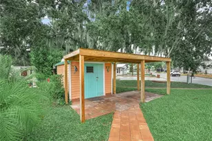 66 Saddlebag Trl, Lake Wales, FL 33898 - Photo 28