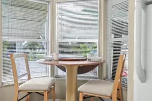 66 Saddlebag Trl, Lake Wales, FL 33898 - Photo 14