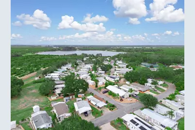 66 Saddlebag Trail, Lake Wales, FL 33898 - Photo 42