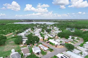 66 Saddlebag Trl, Lake Wales, FL 33898 - Photo 42