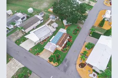 66 Saddlebag Trail, Lake Wales, FL 33898 - Photo 36