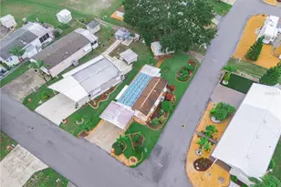 66 Saddlebag Trl, Lake Wales, FL 33898 - Photo 36