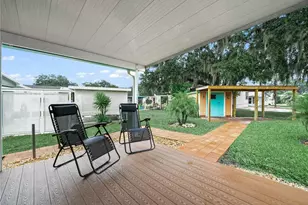 66 Saddlebag Trl, Lake Wales, FL 33898 - Photo 24