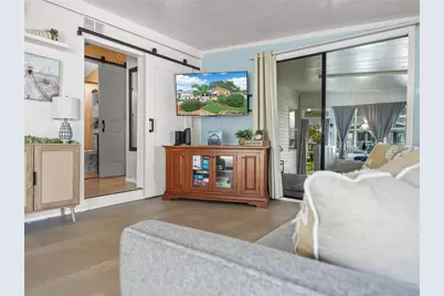 66 Saddlebag Trail, Lake Wales, FL 33898 - Photo 22