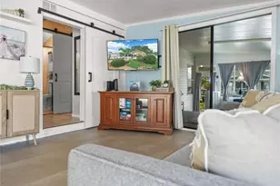 66 Saddlebag Trl, Lake Wales, FL 33898 - Photo 22