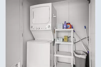 66 Saddlebag Trail, Lake Wales, FL 33898 - Photo 26