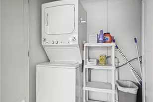 66 Saddlebag Trl, Lake Wales, FL 33898 - Photo 26