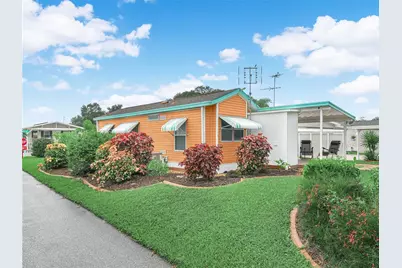 66 Saddlebag Trail, Lake Wales, FL 33898 - Photo 32