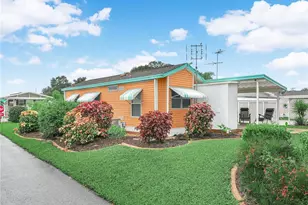 66 Saddlebag Trl, Lake Wales, FL 33898 - Photo 32