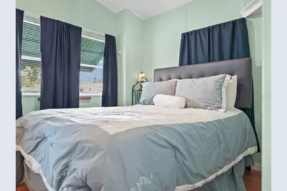 66 Saddlebag Trail, Lake Wales, FL 33898 - Photo 18