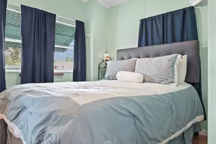 66 Saddlebag Trl, Lake Wales, FL 33898 - Photo 18