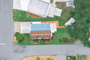 66 Saddlebag Trl, Lake Wales, FL 33898 - Photo 34