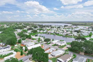 66 Saddlebag Trl, Lake Wales, FL 33898 - Photo 44