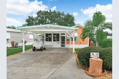 66 Saddlebag Trail, Lake Wales, FL 33898 - Photo 2
