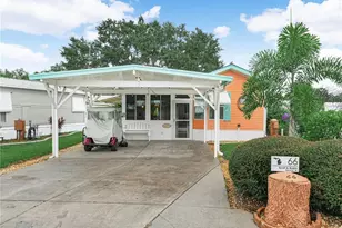 66 Saddlebag Trl, Lake Wales, FL 33898 - Photo 2