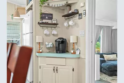 66 Saddlebag Trail, Lake Wales, FL 33898 - Photo 10