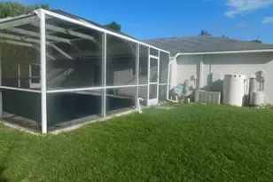 2637 Tishman Ave, North Port, FL 34286 - Photo 12