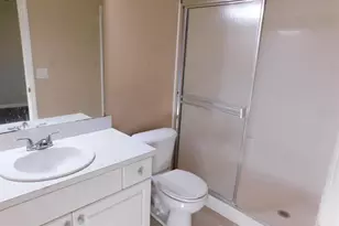 2637 Tishman Ave, North Port, FL 34286 - Photo 6