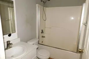 2637 Tishman Ave, North Port, FL 34286 - Photo 8