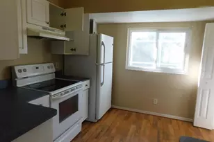 2637 Tishman Ave, North Port, FL 34286 - Photo 4