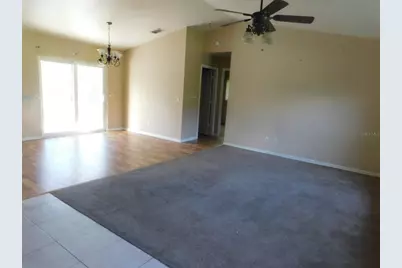 2637 Tishman Avenue, North Port, FL 34286 - Photo 2