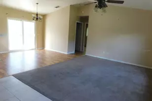 2637 Tishman Ave, North Port, FL 34286 - Photo 2