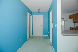 260 Lake Suzanne Dr, Lake Wales, FL 33859 - Photo 2