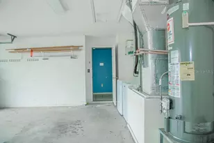 260 Lake Suzanne Dr, Lake Wales, FL 33859 - Photo 24