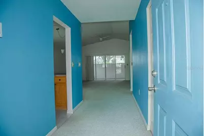 260 Lake Suzanne Drive, Lake Wales, FL 33859 - Photo 26