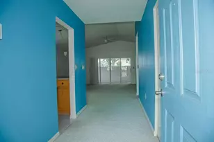 260 Lake Suzanne Dr, Lake Wales, FL 33859 - Photo 26