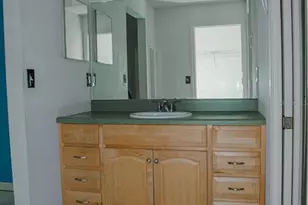 260 Lake Suzanne Dr, Lake Wales, FL 33859 - Photo 36