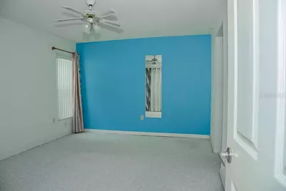 260 Lake Suzanne Drive, Lake Wales, FL 33859 - Photo 30