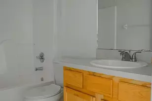 260 Lake Suzanne Dr, Lake Wales, FL 33859 - Photo 40