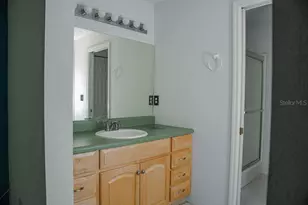 260 Lake Suzanne Dr, Lake Wales, FL 33859 - Photo 34