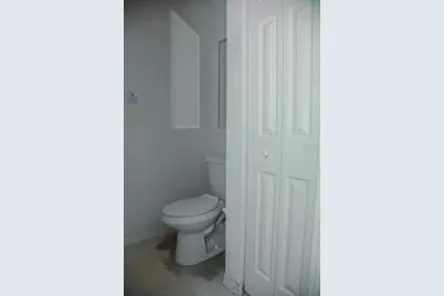 260 Lake Suzanne Drive, Lake Wales, FL 33859 - Photo 38