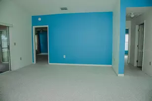 260 Lake Suzanne Dr, Lake Wales, FL 33859 - Photo 28