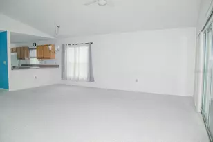 260 Lake Suzanne Dr, Lake Wales, FL 33859 - Photo 14