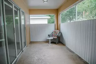 260 Lake Suzanne Dr, Lake Wales, FL 33859 - Photo 16