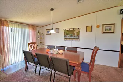 1030 W Frostproof Road, Frostproof, FL 33843 - Photo 8