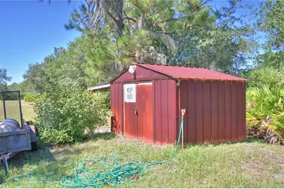 1030 W Frostproof Road, Frostproof, FL 33843 - Photo 38
