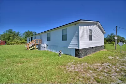 1030 W Frostproof Road, Frostproof, FL 33843 - Photo 46