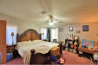 1030 W Frostproof Road, Frostproof, FL 33843 - Photo 16