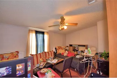 1030 W Frostproof Road, Frostproof, FL 33843 - Photo 22