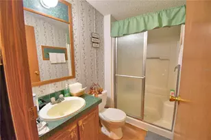 1030 W Frostproof Rd, Frostproof, FL 33843 - Photo 28