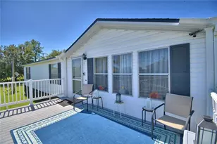 1030 W Frostproof Rd, Frostproof, FL 33843 - Photo 2