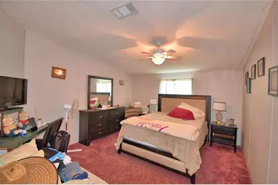 1030 W Frostproof Road, Frostproof, FL 33843 - Photo 26