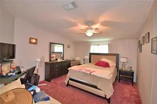 1030 W Frostproof Rd, Frostproof, FL 33843 - Photo 26