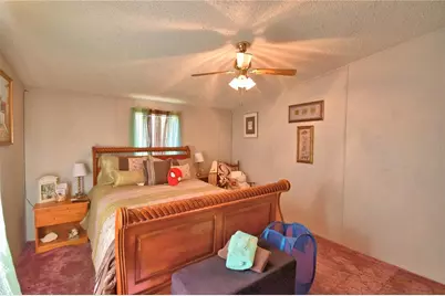 1030 W Frostproof Road, Frostproof, FL 33843 - Photo 32