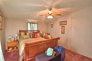 1030 W Frostproof Rd, Frostproof, FL 33843 - Photo 32